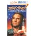The Eugenics Wars: v.2: Vol 2 (Star Trek: The Original)
