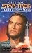 Books : The Eugenics Wars Vol. 2:  The Rise and Fall of Khan Noonien Singh (Star Trek)