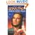 The Eugenics Wars: v.2: Vol 2 (Star Trek: The Original)