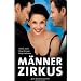 M�nnerzirkus [VHS]