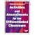 Standards-based Activities And Assessments for the Differentiated Classroom