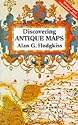 Discovering Antique Maps (Discovering)