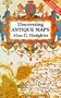 Discovering Antique Maps (Shire Discovering)