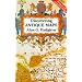 Discovering Antique Maps (Discovering)