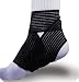 Sporting Goods : Ankle Spandex Power Wrap