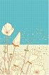 Native Flowers Journal