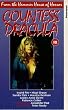 Countess Dracula [1970] [VHS] [1971]