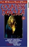 Countess Dracula [1970] [1971] VHS