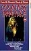 VHS : Countess Dracula
