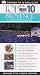 Provence and the Cote D'Azur (Eyewitness Top 10 Travel Guide)