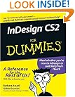InDesign CS2 For Dummies (For Dummies (Computer/Tech))
