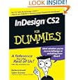 InDesign CS2 For Dummies (For Dummies (Computer Tech)) by Barbara Assadi and Galen Gruman