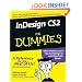 InDesign CS2 For Dummies