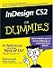 InDesign CS2 For Dummies (For Dummies (Computer/Tech))