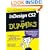 InDesign CS2 For Dummies (For Dummies (Computer/Tech))