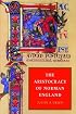 The Aristocracy of Norman England