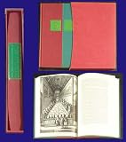 The Pilgrim: The Travels of Pietro Della Valle