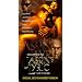 Jason's Lyric [VHS]
