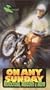 On Any Sunday - Motocross, Malcolm & More [VHS]