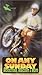 On Any Sunday - Motocross, Malcolm & More