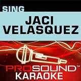 Sing-a-Long