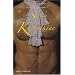 Les m�moires d'un bardache, Tome 1 : Le sceau de Kropotkine