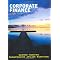 Ross MBA Books