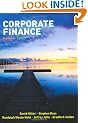 Corporate Finance