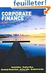 Corporate Finance