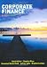 Corporate
Finance