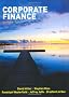 Corporate Finance, European Edition: with Connect Access Code