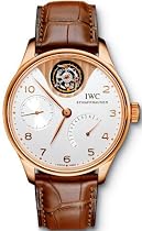 IWC