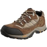 Hi-Tec Men’s Natal Low Waterproof Hiking Shoe