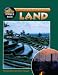 Land (Earth Strikes Back)