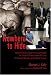 Books : Nowhere To Hide: Defeat Of The Sovereign Immunity Defense For Crimes Of Genocide And The Trials Of Slobodan Milosevic And Saddam Hussein (Teaching Texts in Law and Politics)