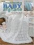 Contest Favorites Baby Afghans (Leisure Arts #3201)