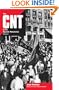 Cnt in the Spanish Revolution