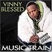 Music Train