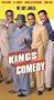 The Original Kings of Comedy [VHS]