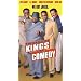 The Original Kings of Comedy [VHS]