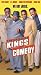 The Original Kings of Comedy