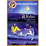 seventeen wishes the christy miller series 9