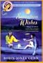 Seventeen Wishes (The Christy Miller Series #9)