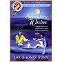 Seventeen Wishes (The Christy Miller Series #9)