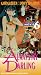 Urusei Yatsura Movie 6: Always My Darling