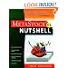 MetaStock in a Nutshell