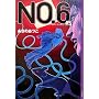 NO.6(#5) (YA! ENTERTAINMENT)