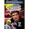 MGM Midnite Movies