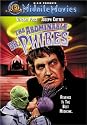 The Abominable Dr. Phibes