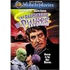 The Abominable Dr. Phibes